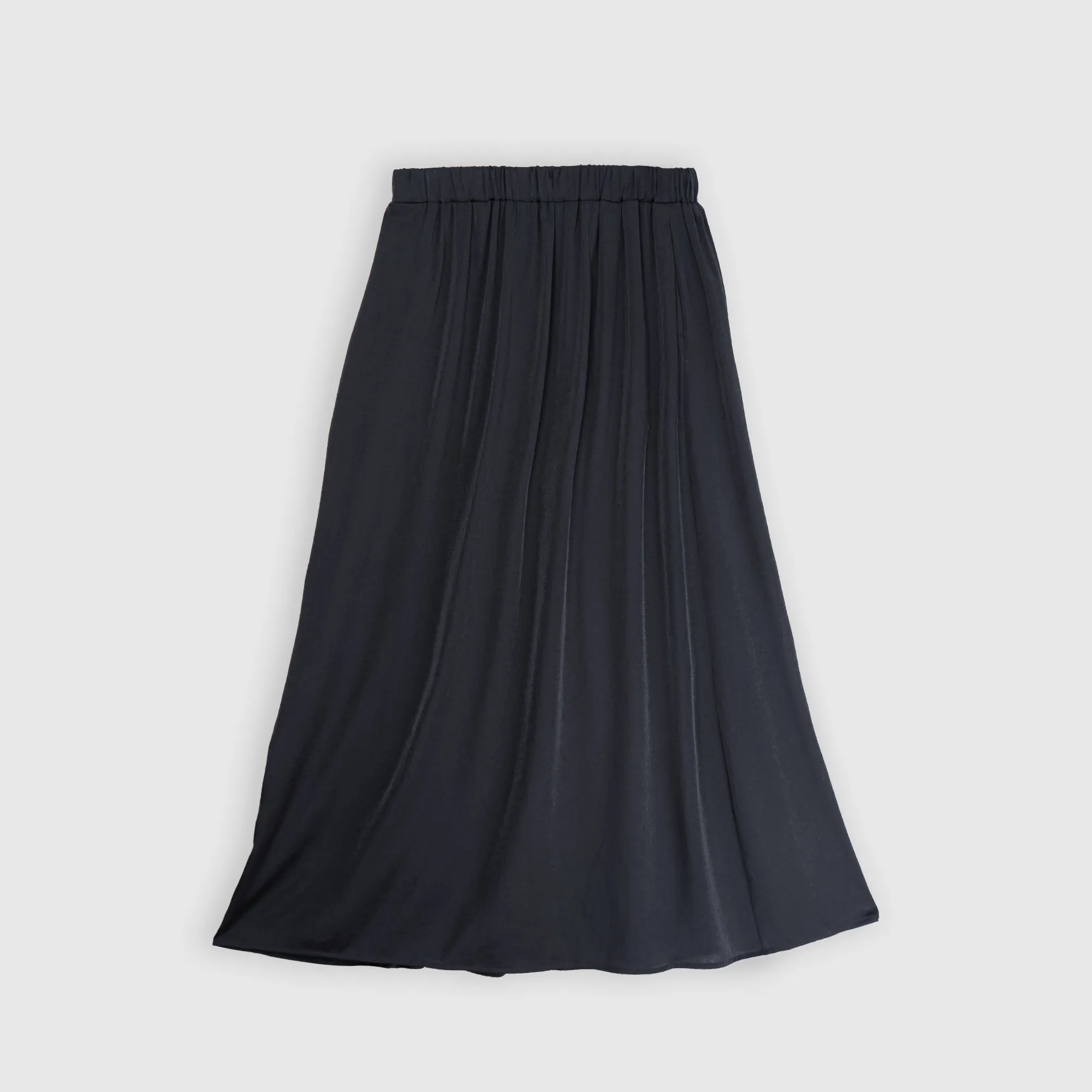 A-Line Skirt