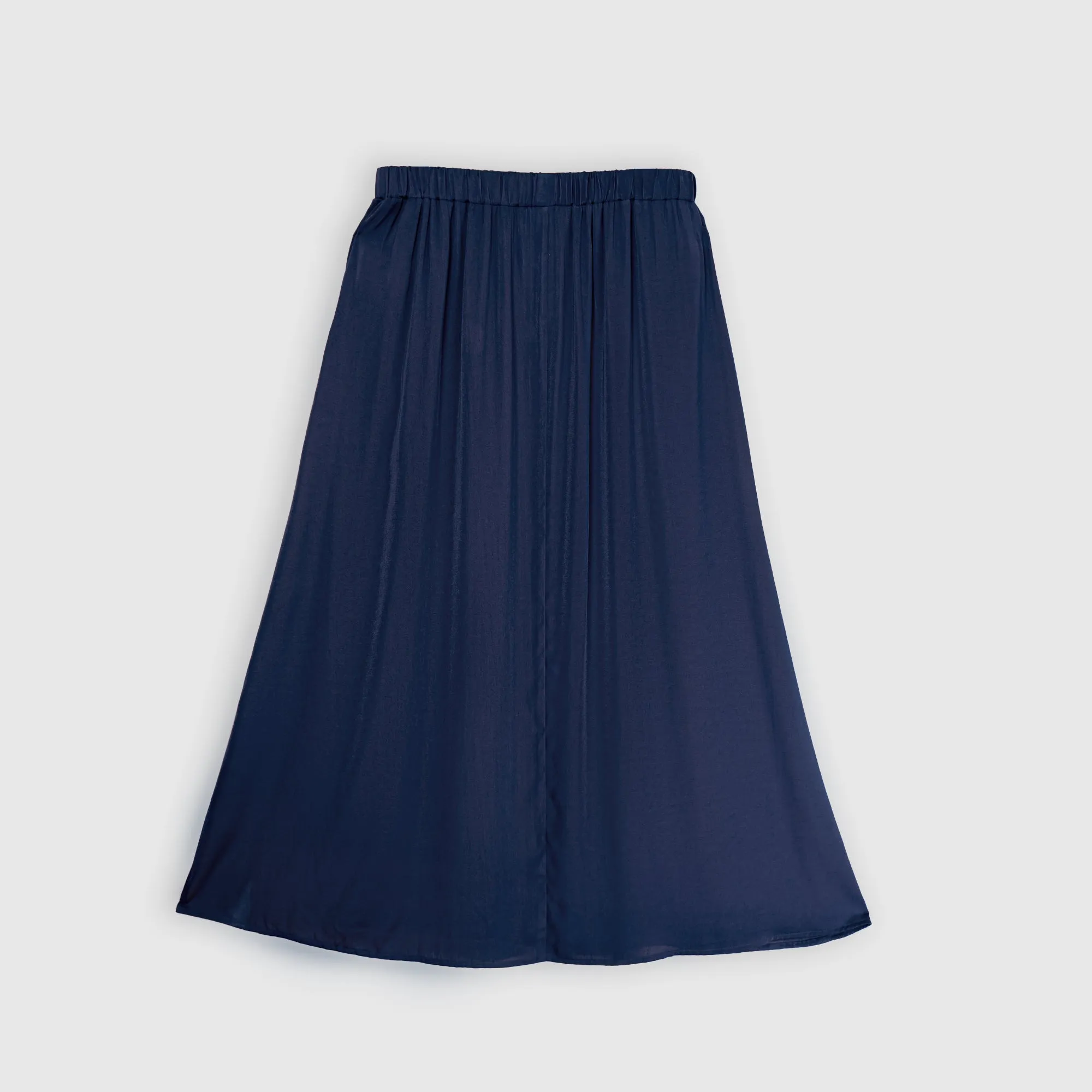 A-Line Skirt