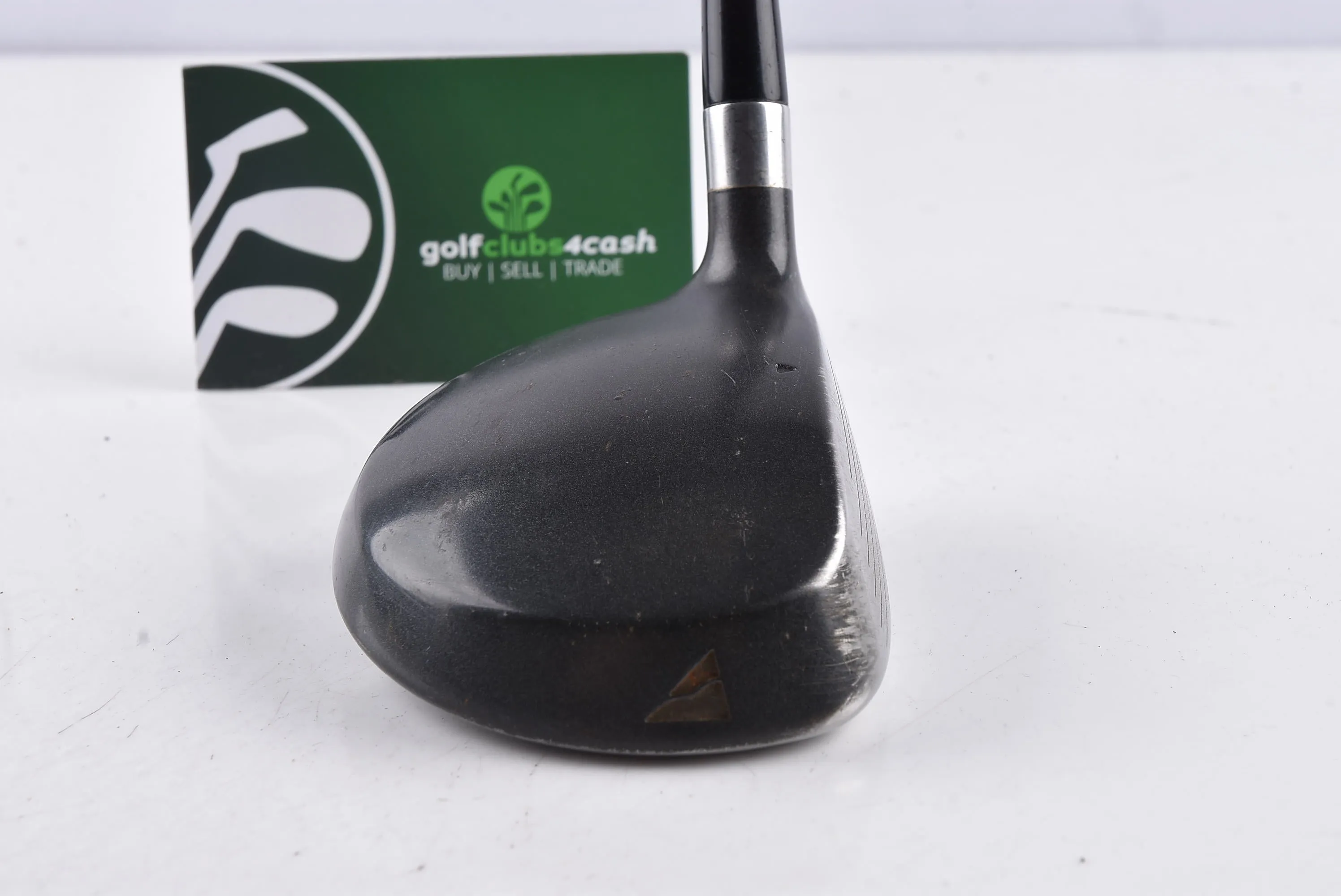 Adams Tight Lies2 #3 Wood / 15 Degree / Regular Flex Tight Lies2 Shaft