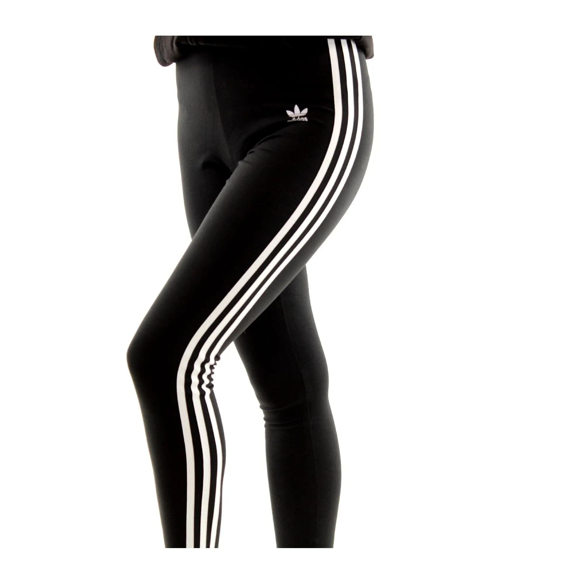 ADIDAS  3 STR TIGHT GN4504