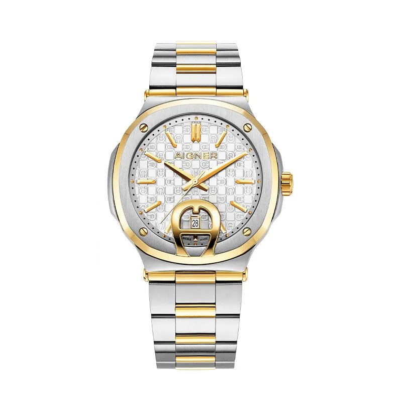 AIGNER Taviano 2 AGW.241008