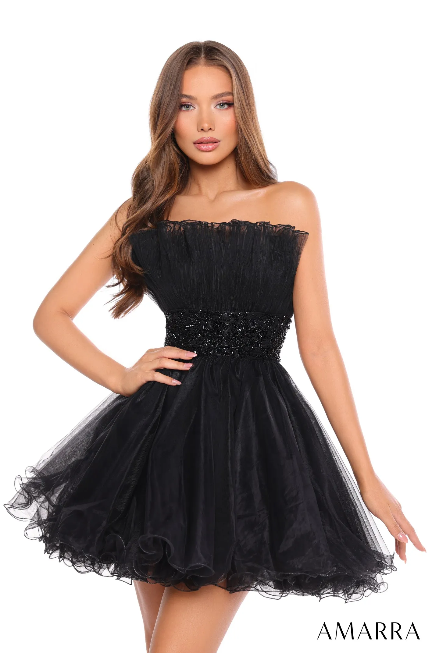 Amarra 88038 Dress