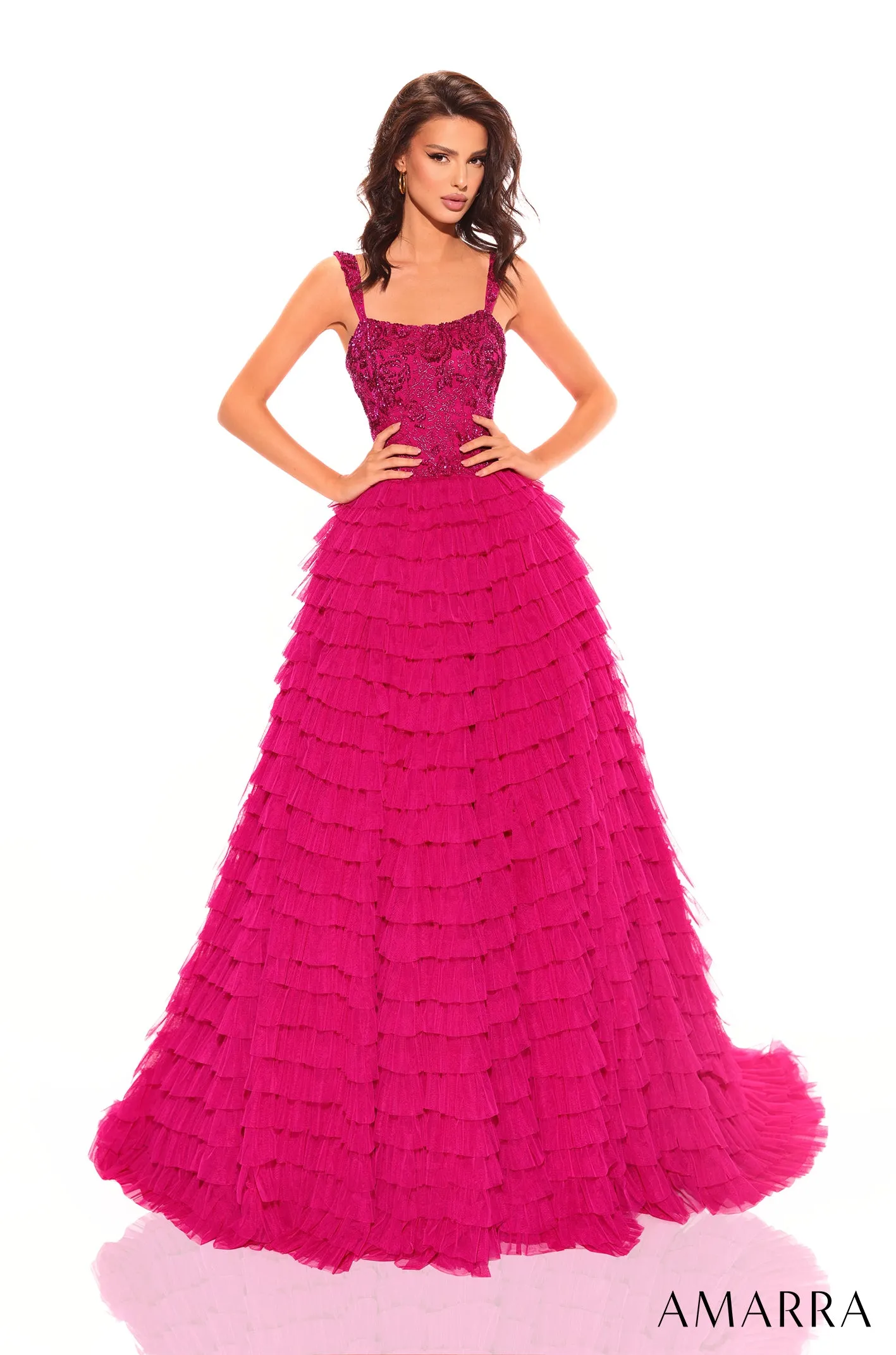 AMARRA STYLE 94026