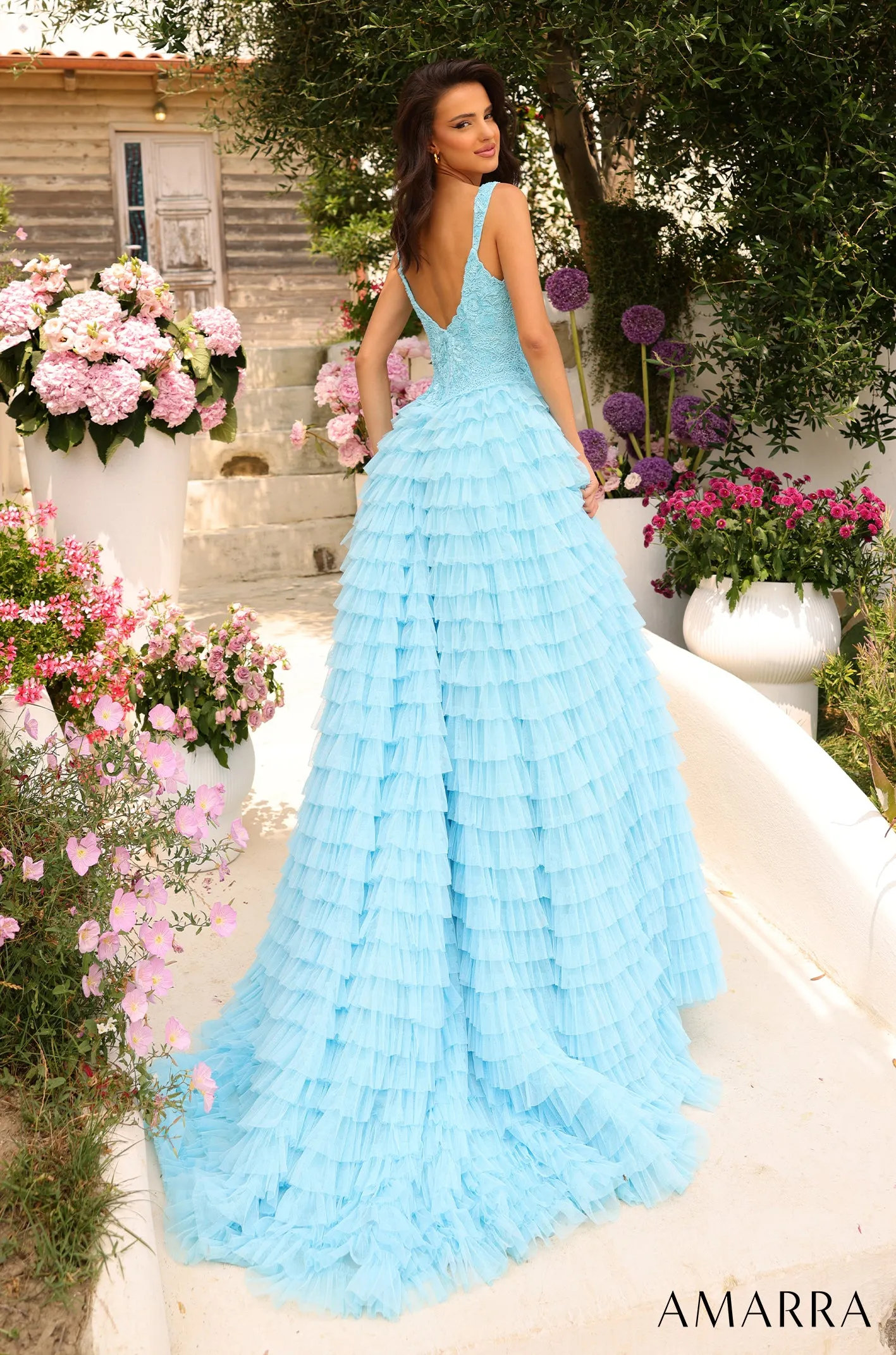 AMARRA STYLE 94026