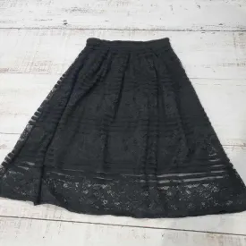 Annabelle Skirt Large