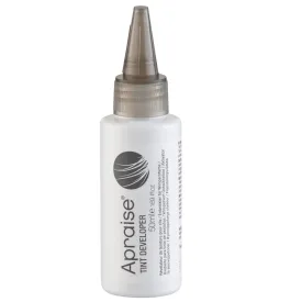 APRAISE OXIDANTE LIQUIDO TINT DEVELOPER 50 ML