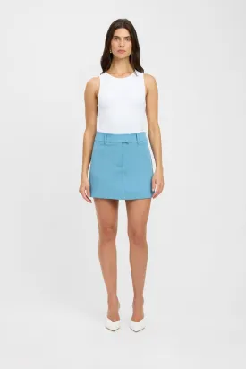 Ariel Core Mini Skirt