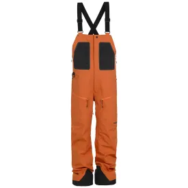 Armada Novena 3L Gore-tex Bib Pant 2023