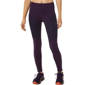 ASICS Winter Tight Donna