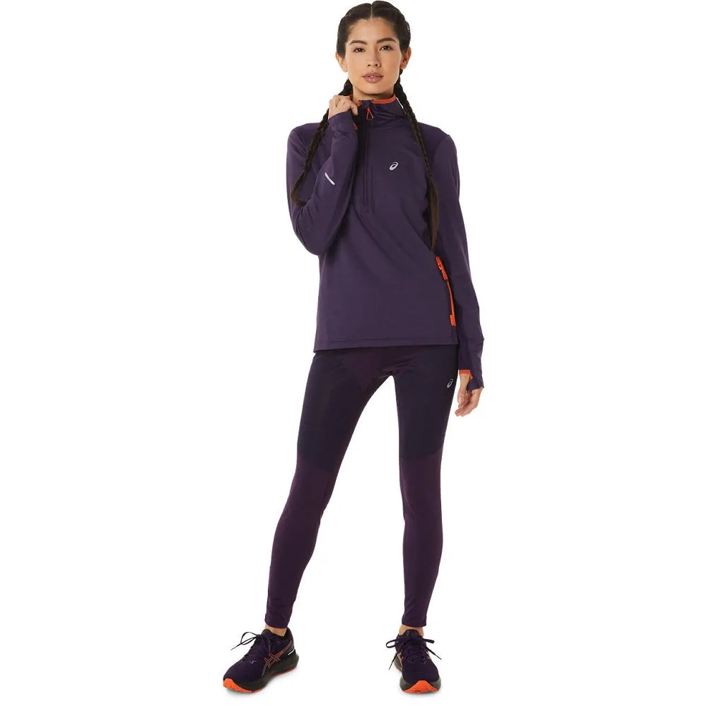 ASICS Winter Tight Donna