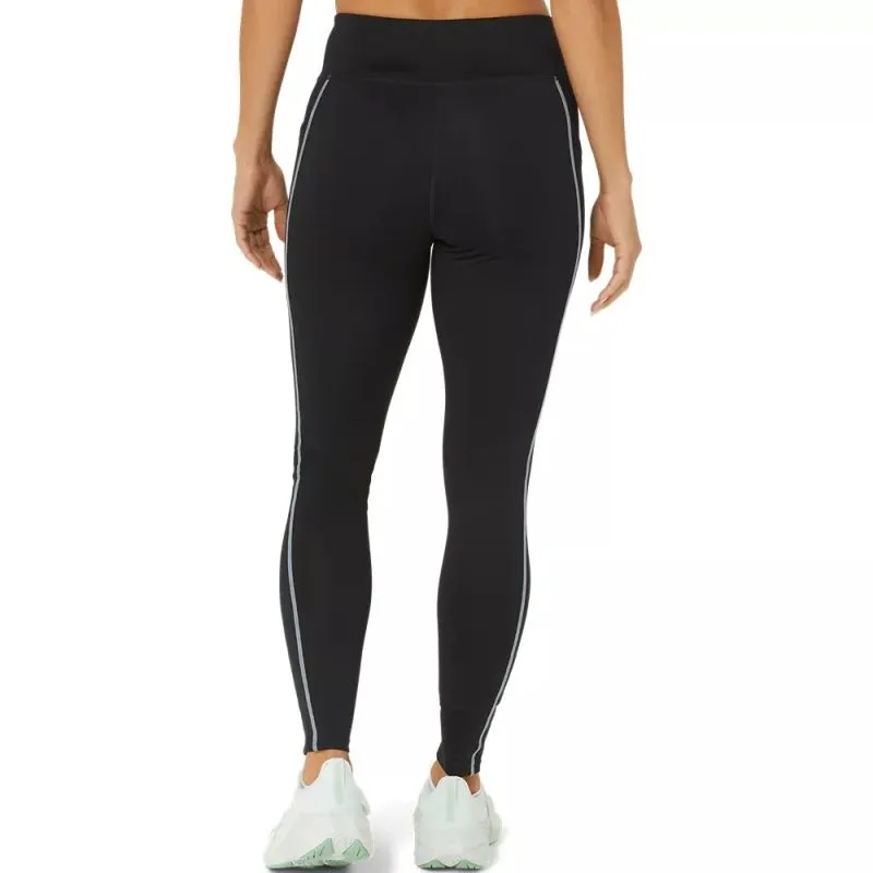 Asics Womens Training Core Tight