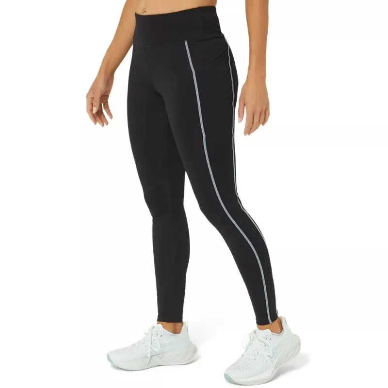 Asics Womens Training Core Tight