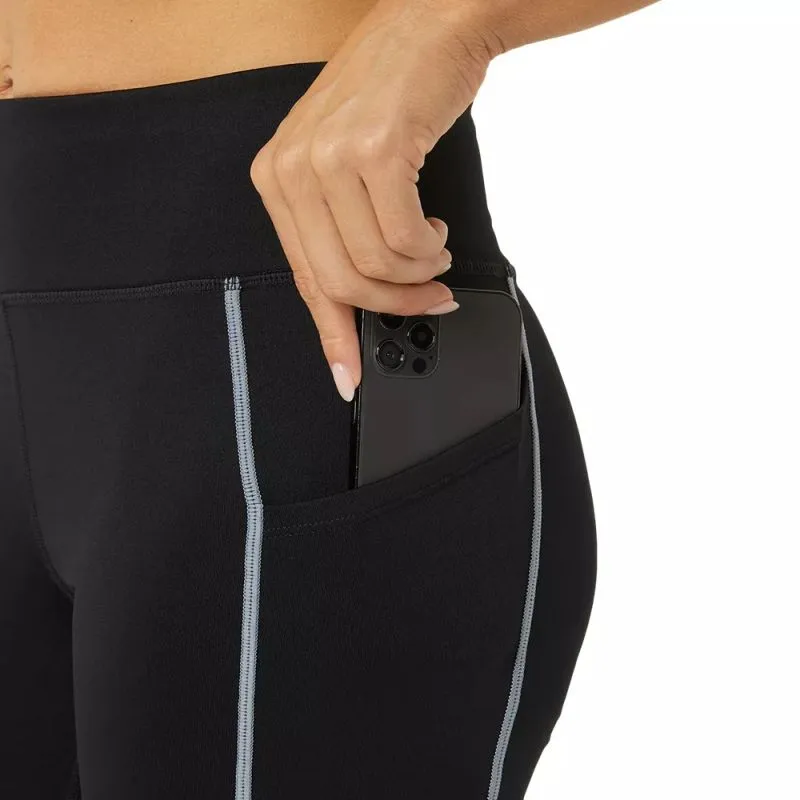 Asics Womens Training Core Tight