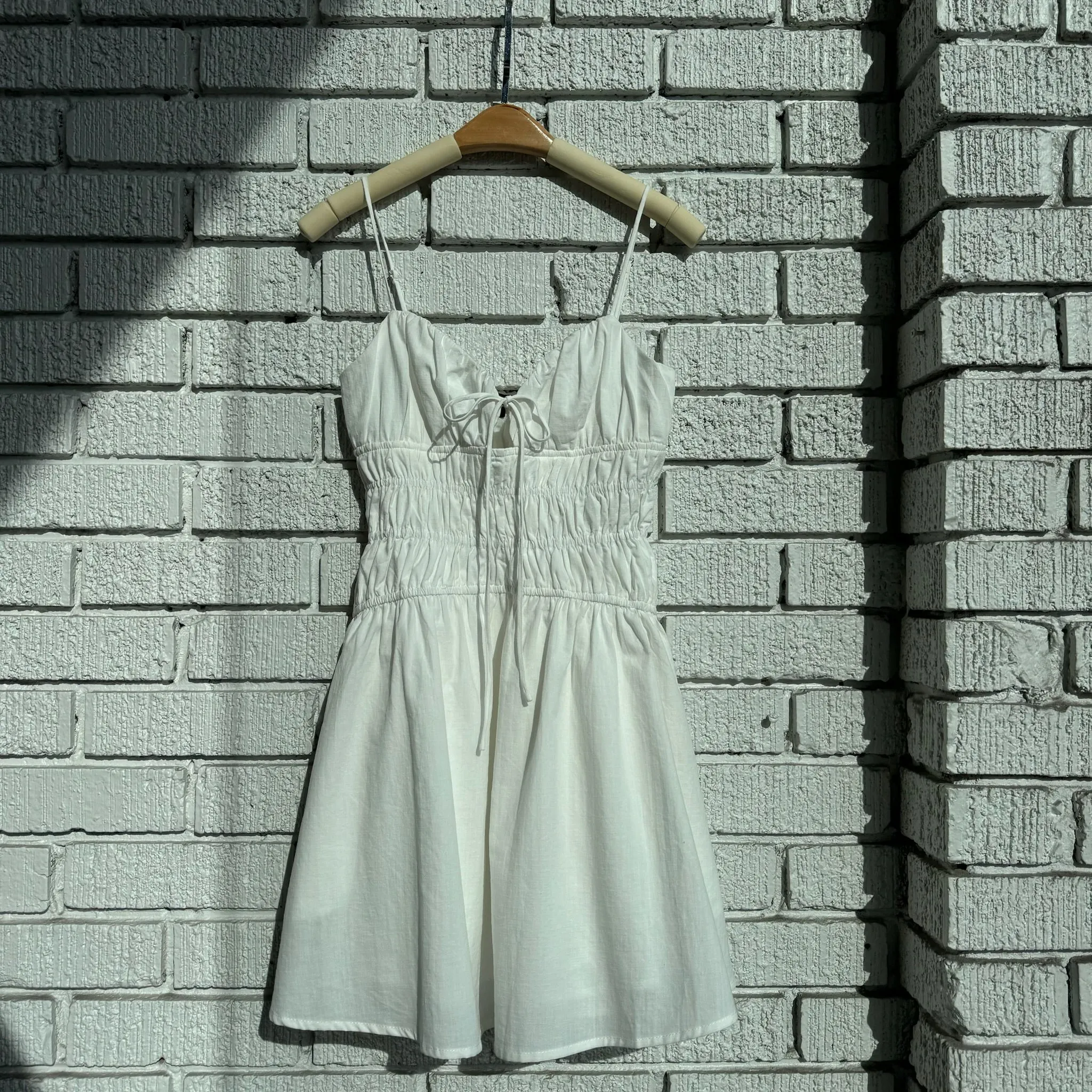 BENITA Dress