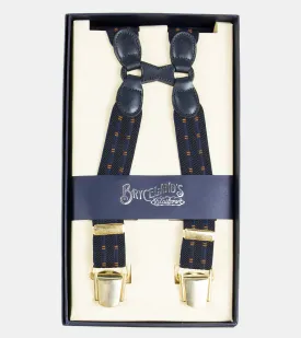 Bryceland's Suspenders Inserti 550