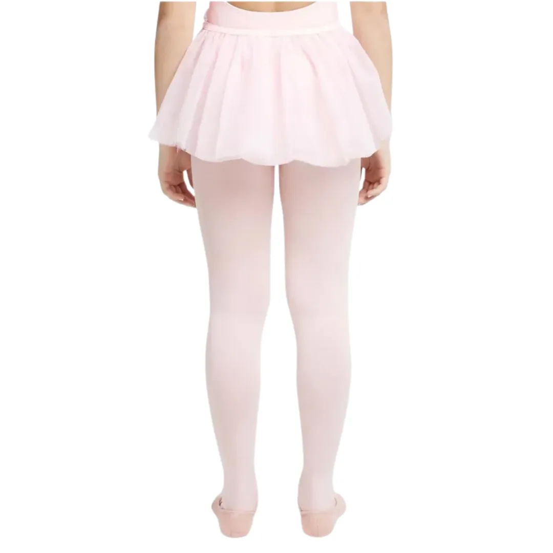 Capezio Children's Enchanted Tutu - Pink