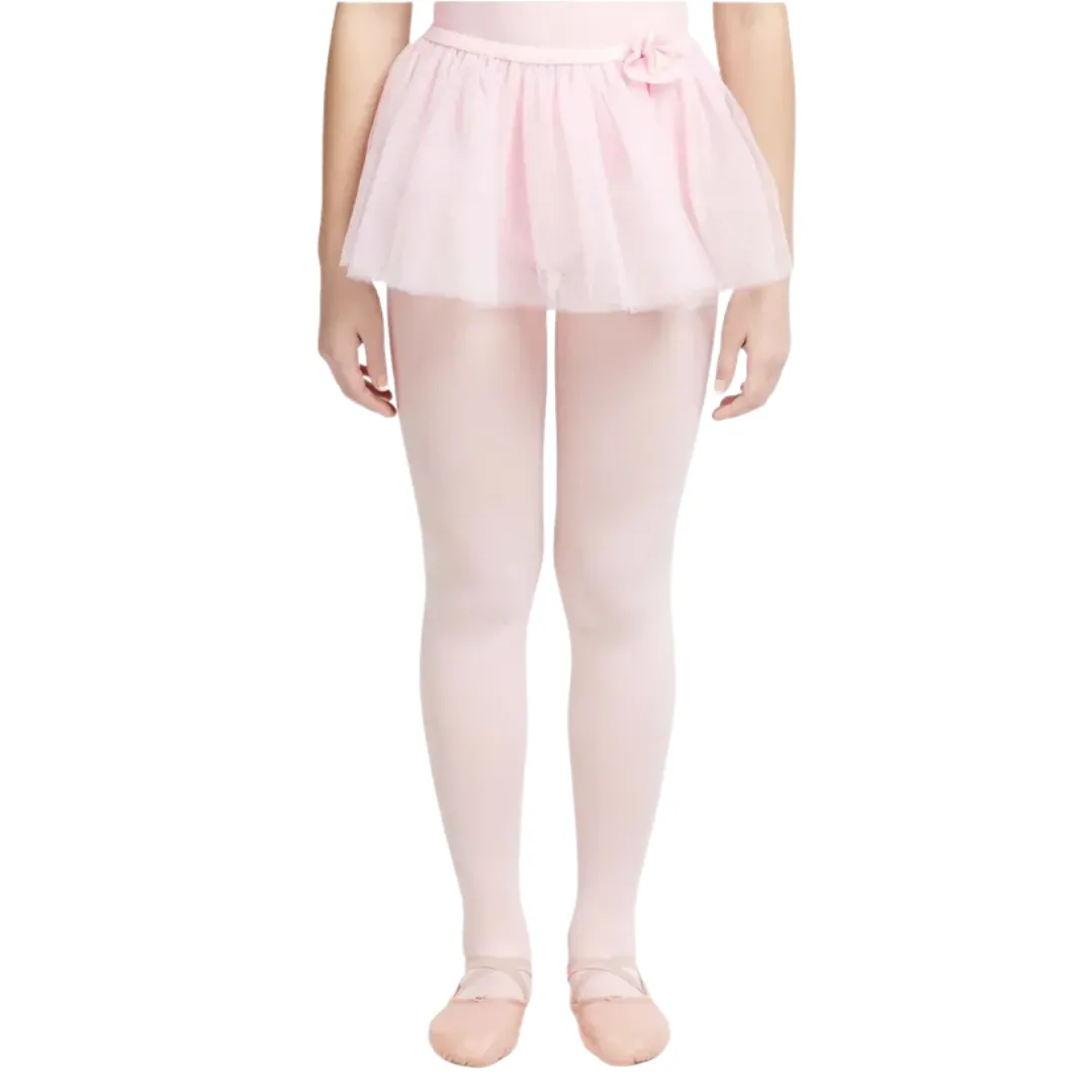 Capezio Children's Enchanted Tutu - Pink