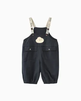 Cloud Suspender