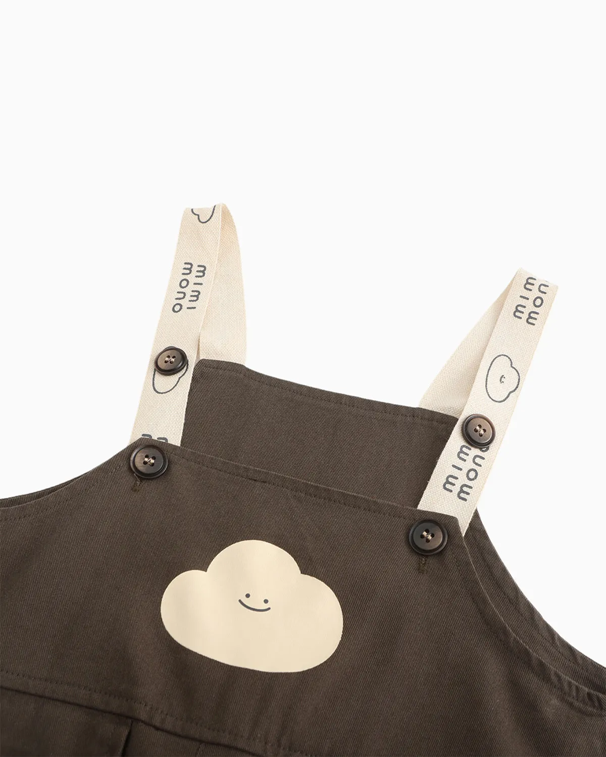 Cloud Suspender