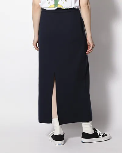 Co/Pe/Ny Skirt