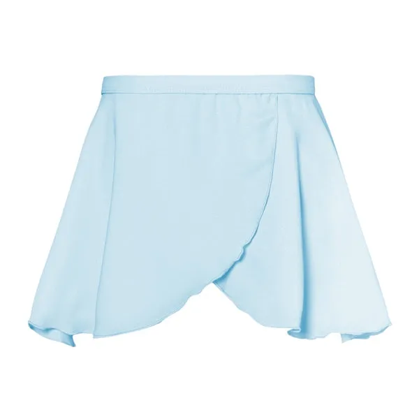 Energetiks Audrey Skirt | Child