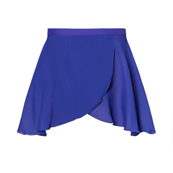 Energetiks Audrey Skirt | Child