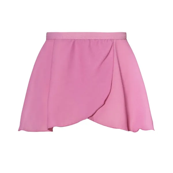 Energetiks Audrey Skirt | Child