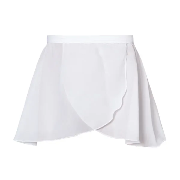 Energetiks Audrey Skirt | Child