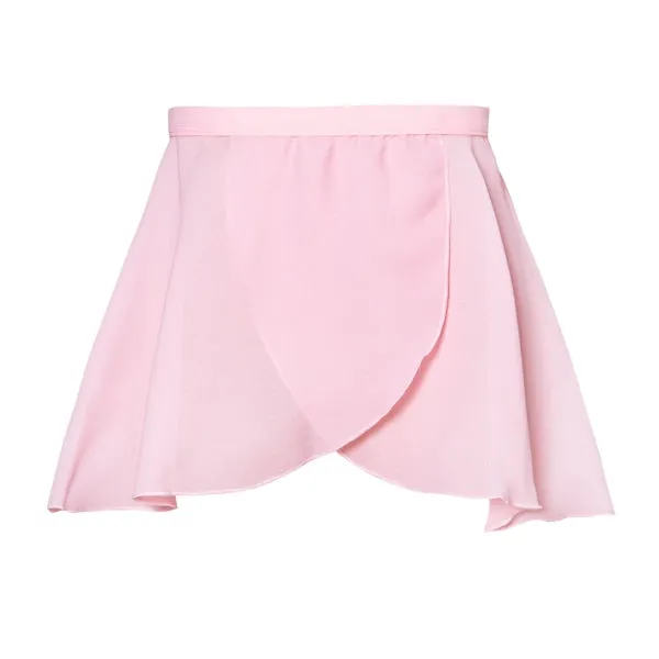 Energetiks Audrey Skirt | Child