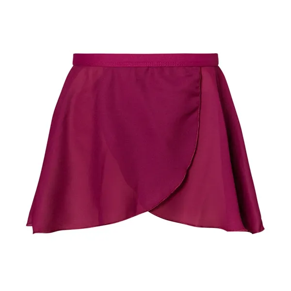 Energetiks Audrey Skirt | Child