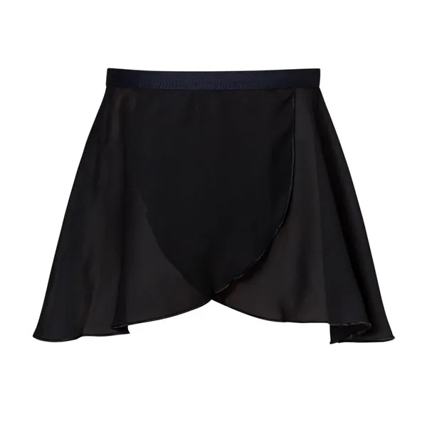 Energetiks Audrey Skirt | Child