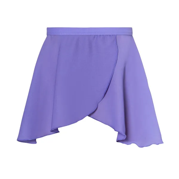 Energetiks Audrey Skirt | Child