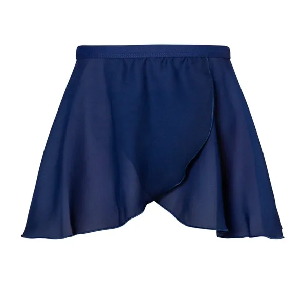 Energetiks Audrey Skirt | Child