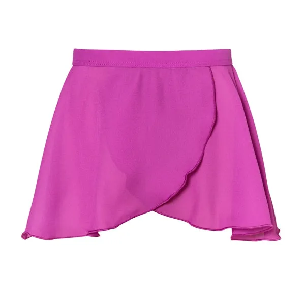 Energetiks Audrey Skirt | Child