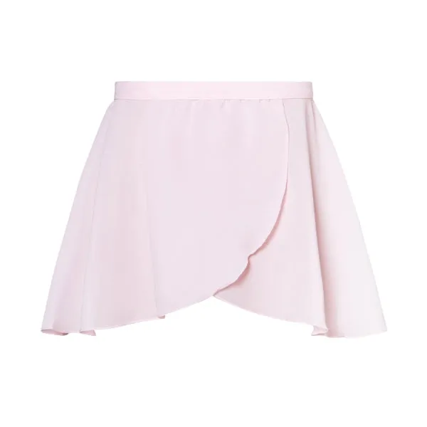 Energetiks Audrey Skirt | Child