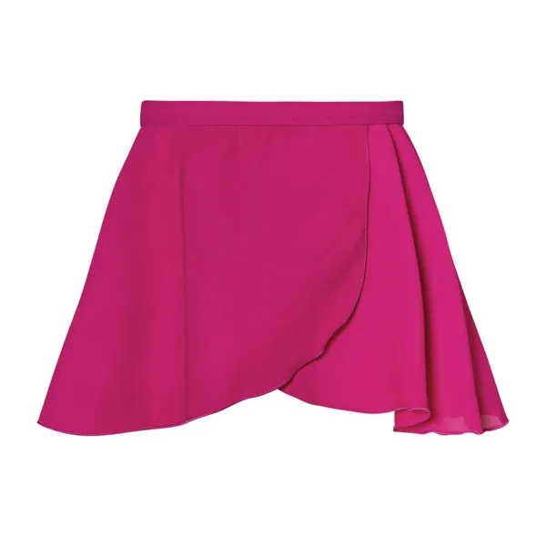 Energetiks Audrey Skirt | Child