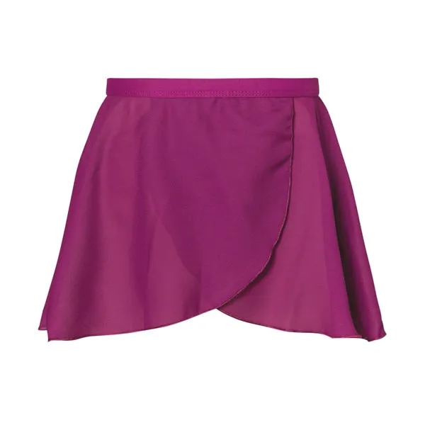 Energetiks Audrey Skirt | Child