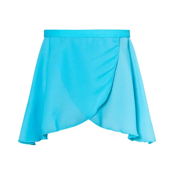 Energetiks Audrey Skirt | Child