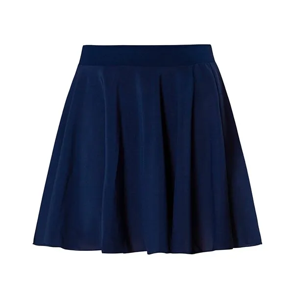 Energetiks Emily Skirt | Child