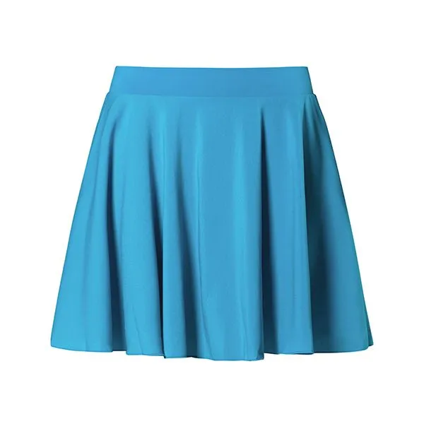 Energetiks Emily Skirt | Child