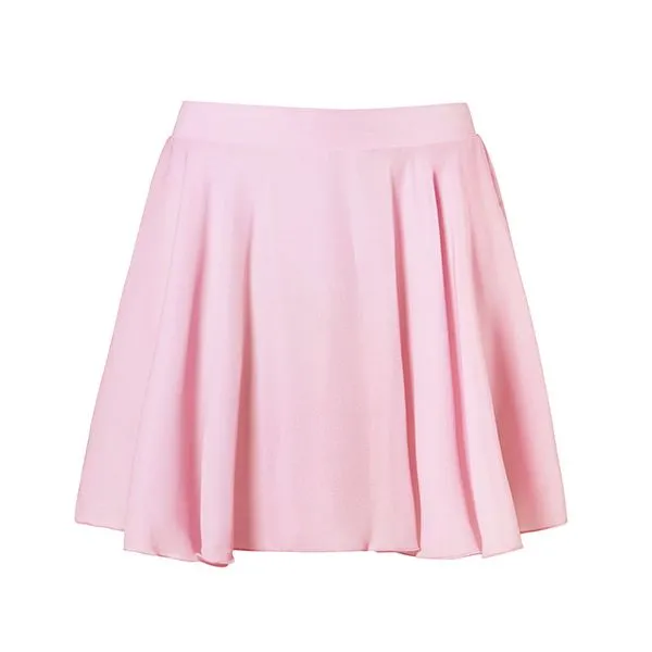 Energetiks Emily Skirt | Child