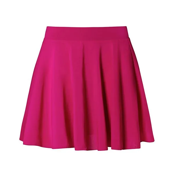 Energetiks Emily Skirt | Child