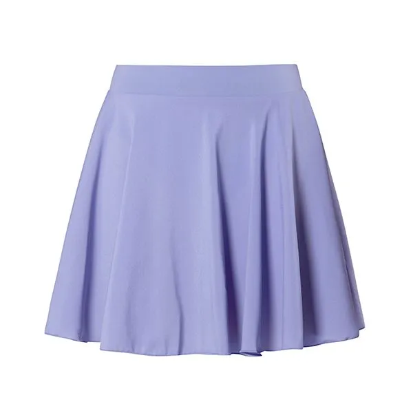 Energetiks Emily Skirt | Child