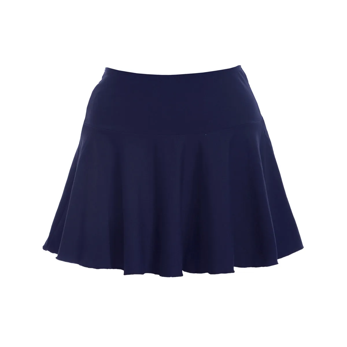 Energetiks Jessica Skirt | Adult