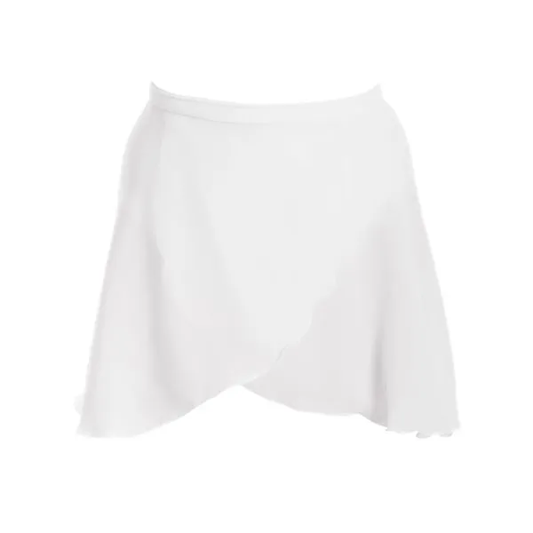 Energetiks Melody Skirt | Adult