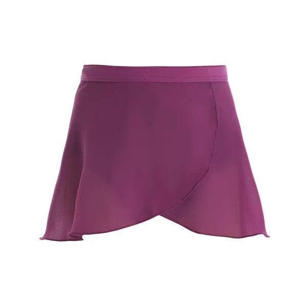 Energetiks Melody Skirt | Adult