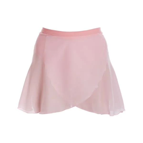 Energetiks Melody Skirt | Adult