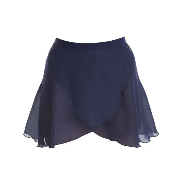 Energetiks Melody Skirt | Adult