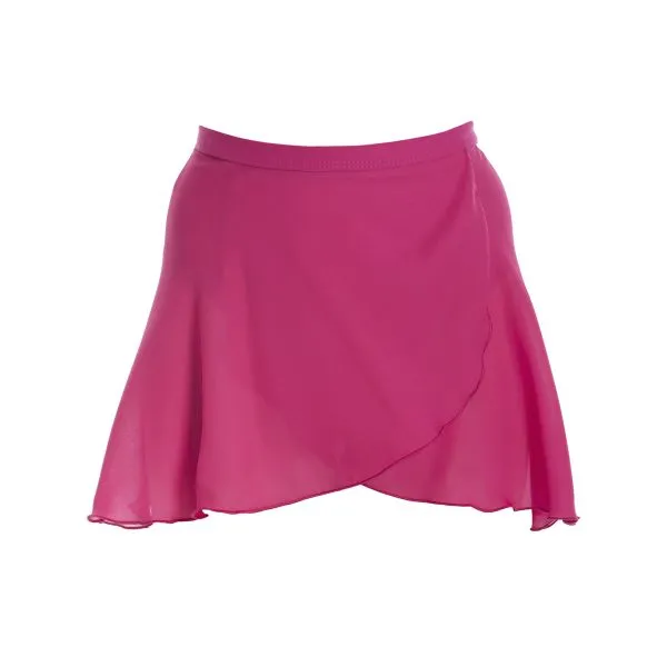 Energetiks Melody Skirt | Adult