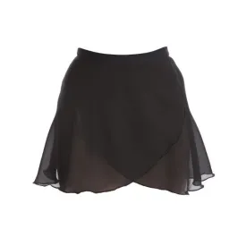 Energetiks Melody Skirt | Adult